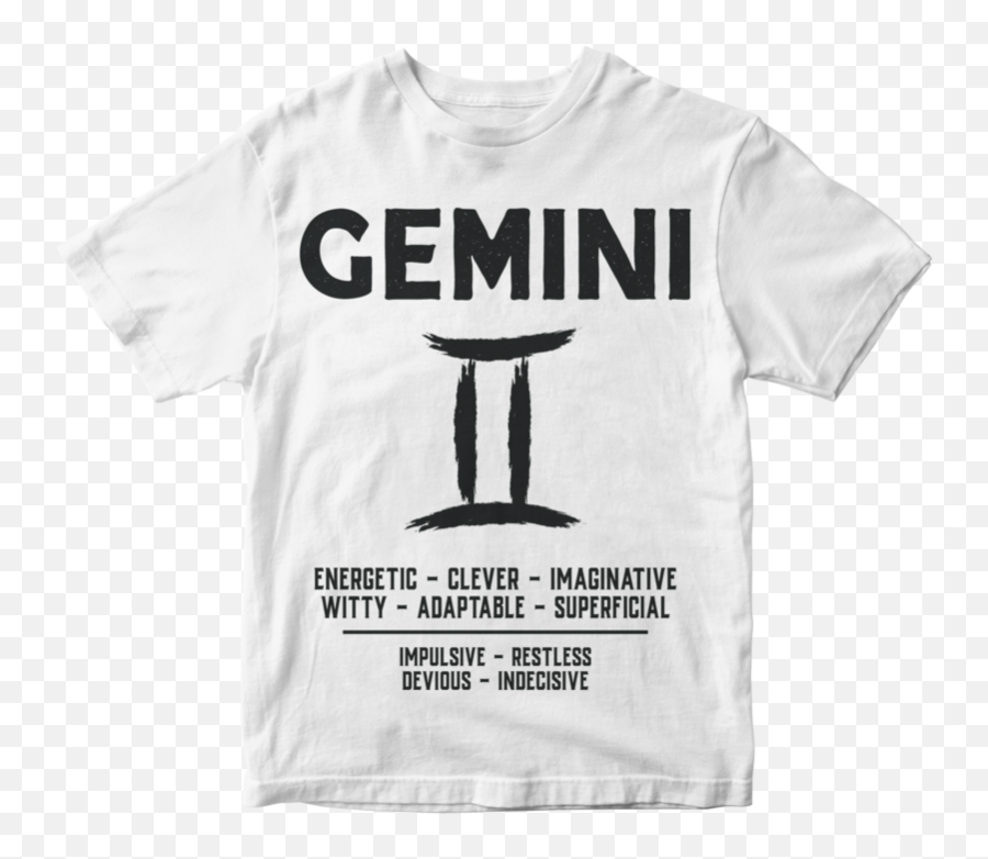 22 Editable Zodiac Signs T - Shirt Designs Bundle Short Sleeve Emoji,Iphone Horoscope Emojis