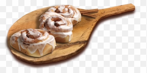 Cinnamon Rolls Kolache Emoji,Emoticon Sticky Buns