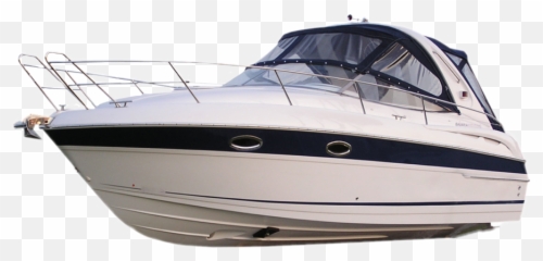 Largest Collection Of Free - Boat Background White Emoji,Motorboating Emoji