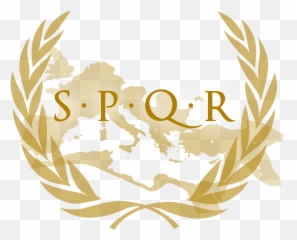 Only People That - Spqr Png Emoji,Descendants Emojis Evei