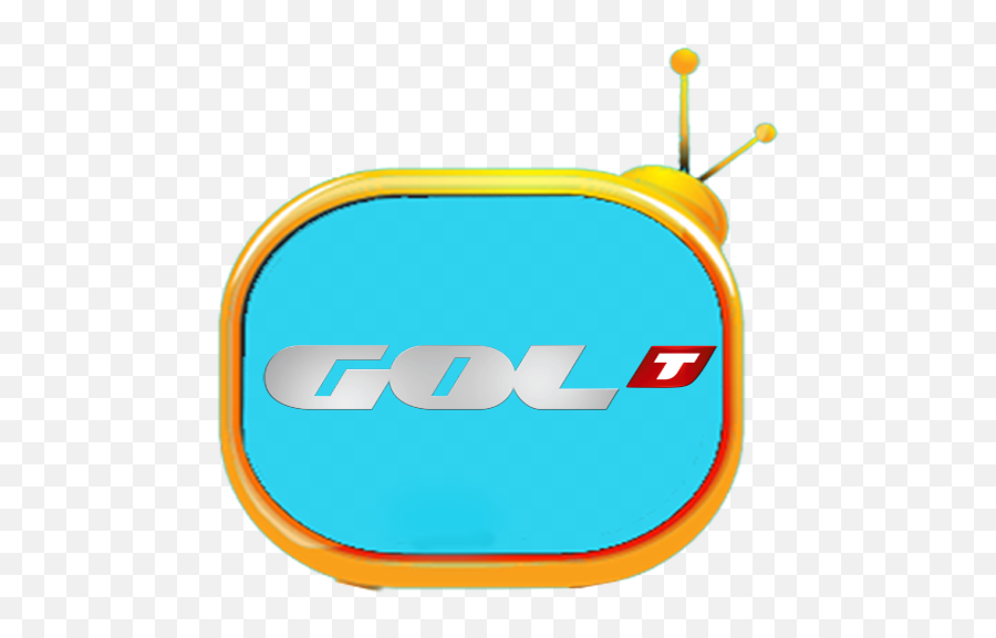 Untitled - Yam Code Uhd Travel Channel Logo Yowi Tv Emoji,Emojis Pelicula Completa En Latino