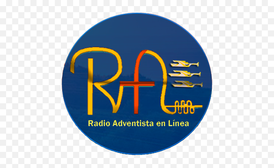 Radio Adventista En Línea - Radio Adventista En Linea Emoji,Libro De Emojis Adventista