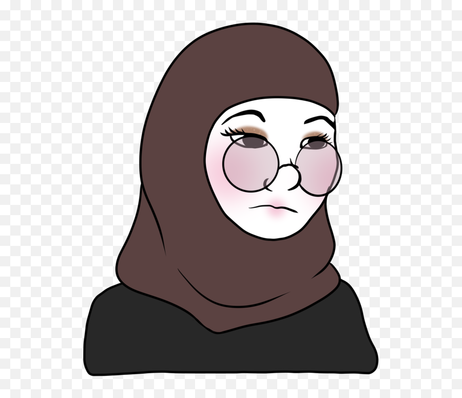 35 Wojak Ideas In 2021 Profile Picture Memes Anime - Hijab Dark Academia Emoji,Negative Emotions Wow Characters Meme