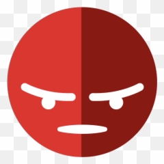 Me Encanta - Dot Emoji,Emoticon Futbolero
