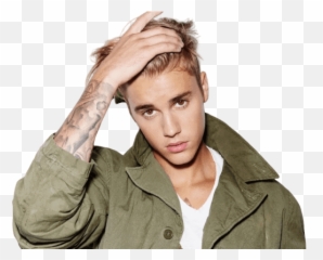 Top Best Selling Music Artist Of 2021 - Transparent Background Justin Bieber Png Emoji,Justin Bieber Emotion Mixtape