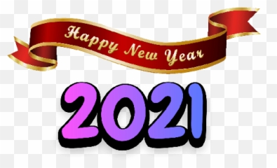 Happy New Year 2021 - Language Emoji,Emojis In Disocrd Name