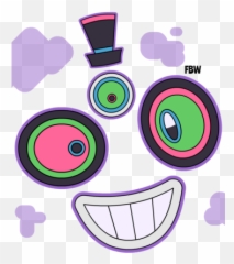 Quirko - Happy Emoji,Greys Derek Emoticon