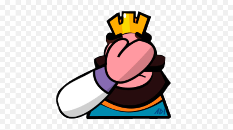 The Most Edited Clash - Royal Picsart Emoji Do Clash Royale,Which Emojis Do You Get From Playing In Tournaments Clash Royal