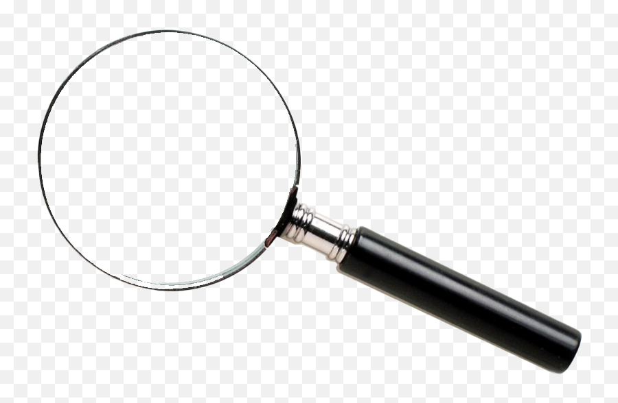 Magnifying Glass Png Transparent Images - Magnifying Glass Png Emoji,Magnifying Glass Eyes Emoji