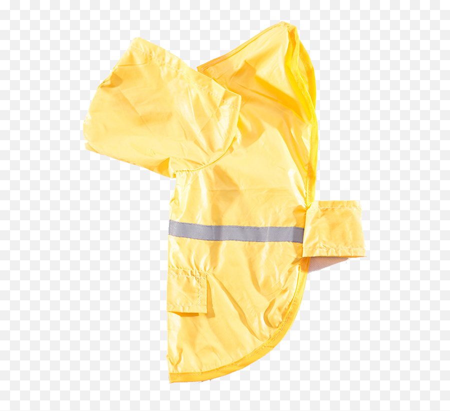 Clipart Clothes Raincoat - Silk Png Download Full Size Raincoat Emoji,Emoji Clothes And Accessories