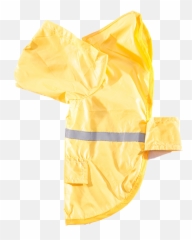 Clipart Clothes Raincoat - Silk Png Download Full Size Raincoat Emoji,Emoji Clothes And Accessories