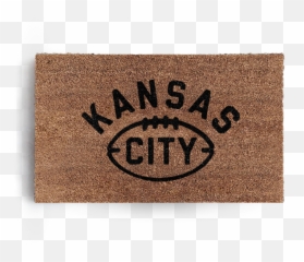Yaboysdoormatscom Large All Weather Doormats - Mat Emoji,Welcome Mat Emoji Fb