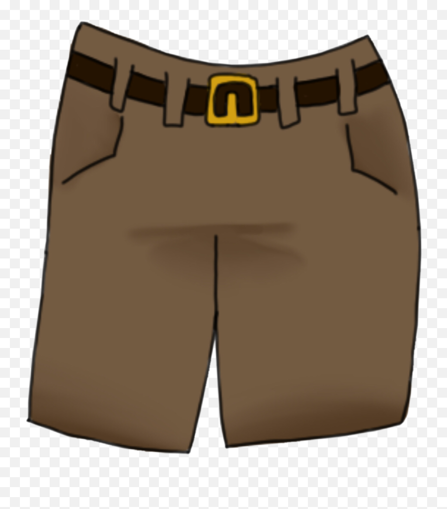 Pants Boy Gachaverse Gachastudio - Gacha Life Boy Emoji,Emoji Pants Boys