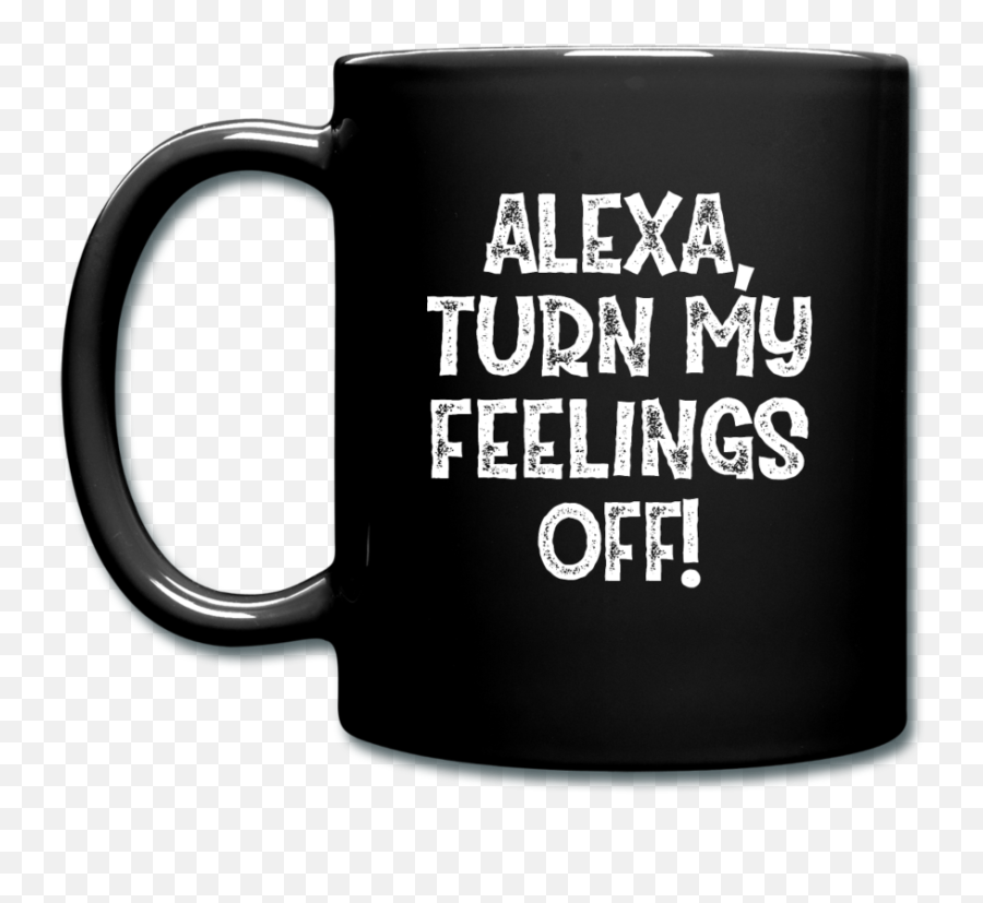 Coffee Mugs - Magic Mug Emoji,Turning Off Your Emotions Quotes