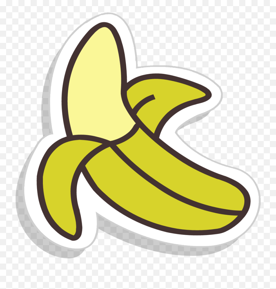 Neuwrite West - How The Brain Learns To Learn Ripe Banana Emoji,Big Banana Emoji
