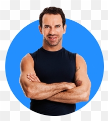 Brazil Butt Lift Program Overview - Leandro Beachbody Emoji,Brazilian Gymnast Emotions