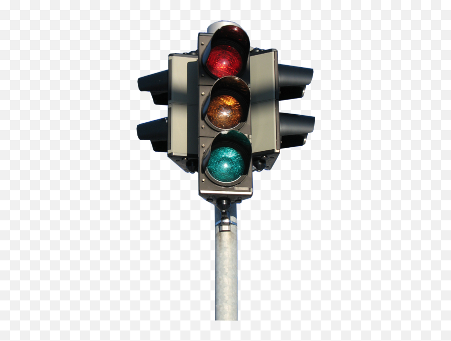 Traffic Light Psd Official Psds - Traffic Light Psd Emoji,Red Light Emoji