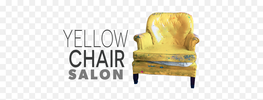 Faculty - Wingback Emoji,Salon Emotion Window