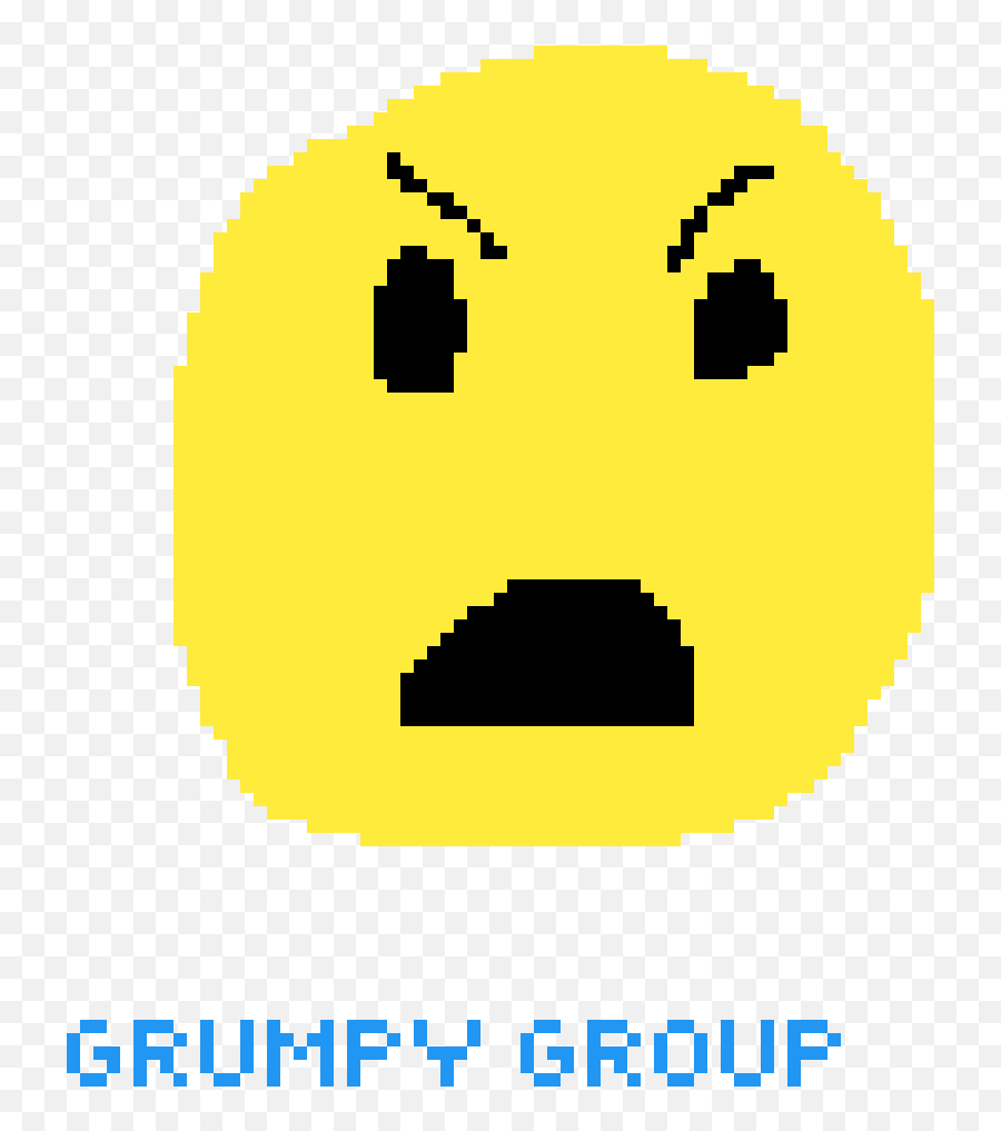 Editing Grumpy Emoji,How To Draw Emojis