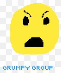 Editing Grumpy Emoji,How To Draw Emojis