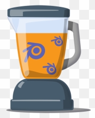 Collaboration Github Topics Github - Blender Emoji,Zulip Emoji Style