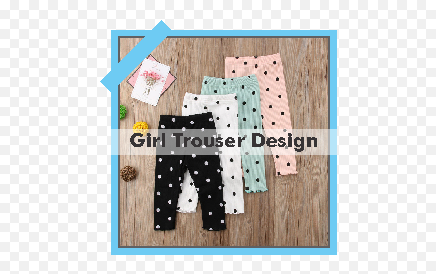 Updated Newest Girl Trouser Design App Not Working Down - Solid Emoji,Lularoe Emoji Leggings