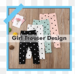 Updated Newest Girl Trouser Design App Not Working Down - Solid Emoji,Lularoe Emoji Leggings
