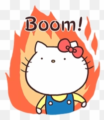 Hello Kitty Emoji,Emoji Games Hello Kitty