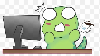 Game Update - Itchio Page Is Set Up U2013 Raharabin Games Emoji,Emoticons And Their Means