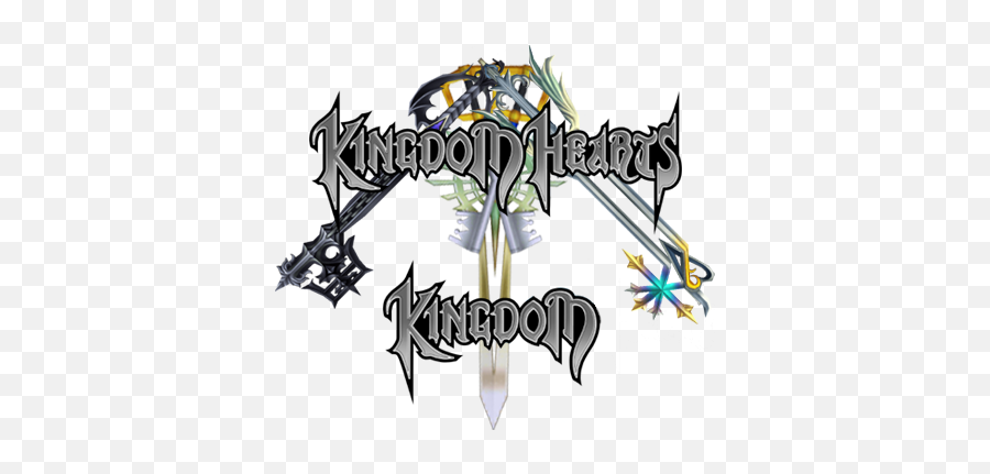 Kingdom Hearts Emoji,Kingdom Hearts White Mushroom Emotions