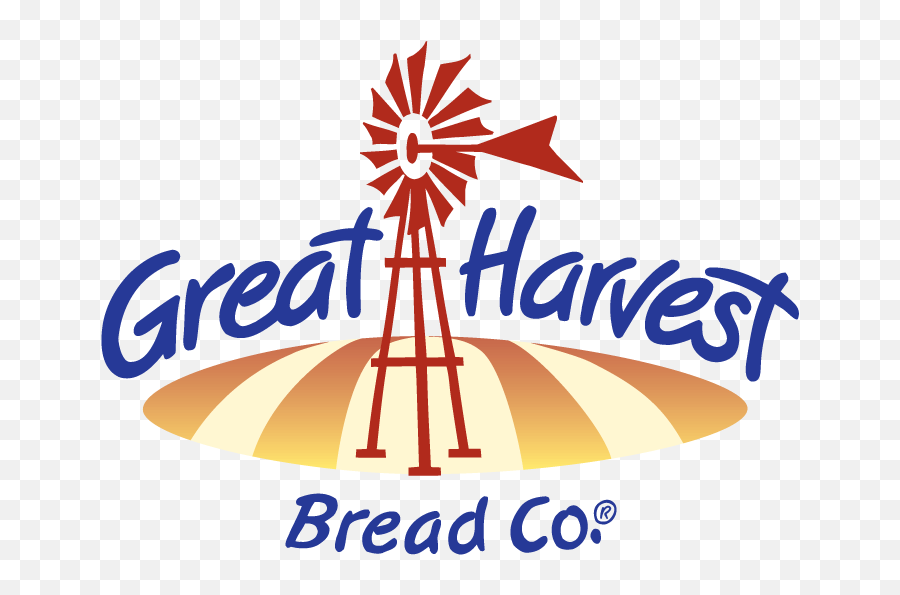 Harvest Bread Png Previously You Made Bread By Placing Emoji,Loaf Of Bread Emoticon