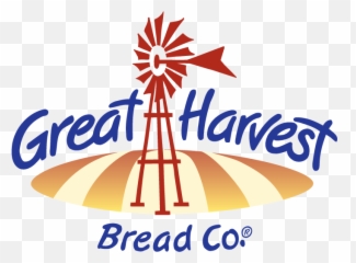 Harvest Bread Png Previously You Made Bread By Placing Emoji,Loaf Of Bread Emoticon
