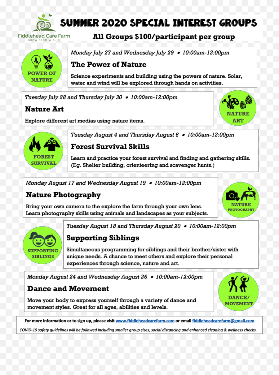 Fiddlehead Care Farm Growwithfcf Twitter Emoji,Animal Crossing New Leaf Learning Emotions