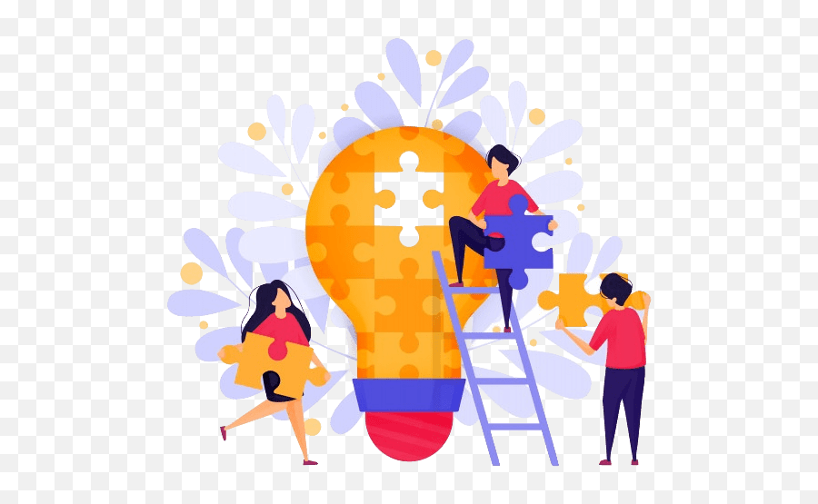 Product - Newgenapps Deeptechfintechblockchain Cloud Emoji,Maori Emojis