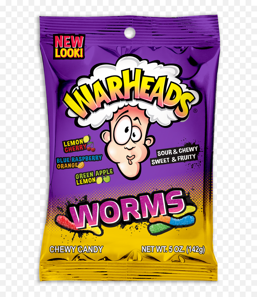 Candy U2013 Tagged Warheads U2013 Usafoods Emoji,Emoji Heath Purple
