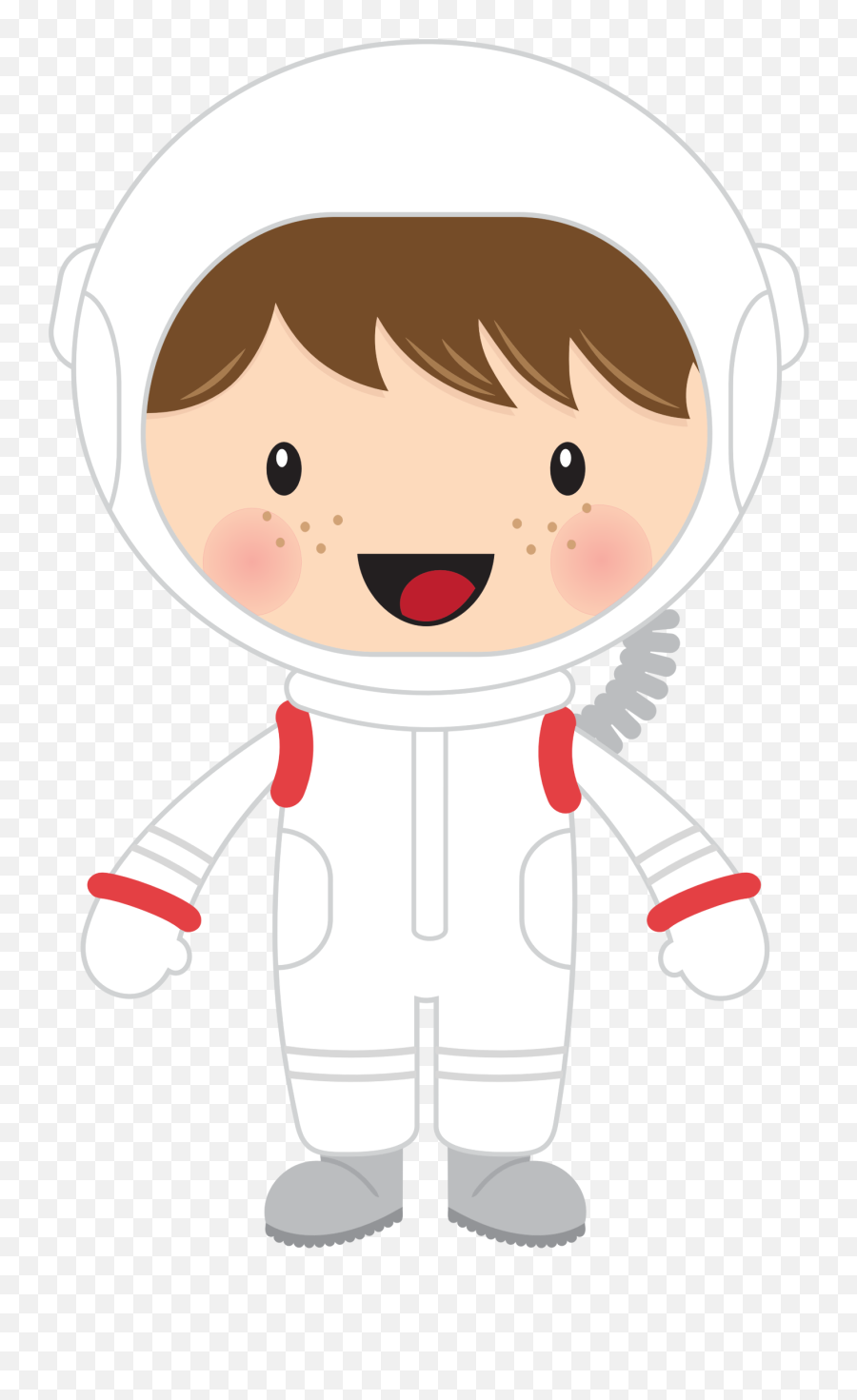 130 Photo Ideas In 2021 Girly Art Girly Drawings Girly Emoji,Astronaut Unicorns Emojis
