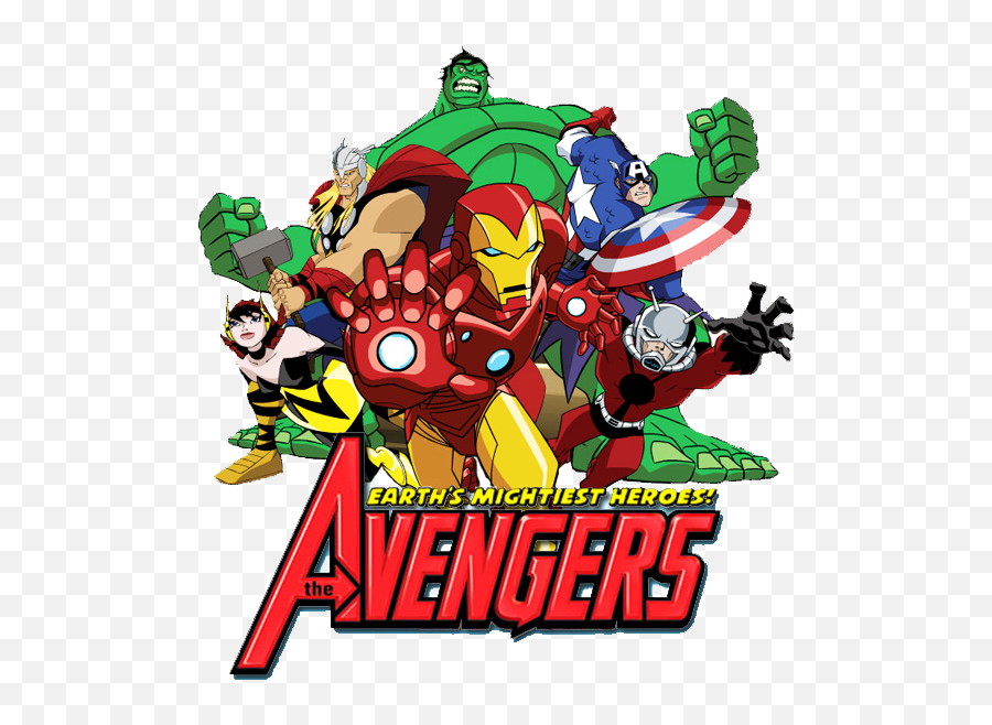 Escudo Del Capitan America - Clip Art Library Avengers Clipart Emoji,Marvel Emoji Keyboard