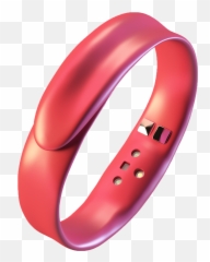 Pin - Feel Emotion Sensor Emoji,Emotion Sensor
