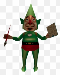 This Man Working Outside My House Right Now Pics Emoji,Dungeons Of Dredmor Love Emoticon