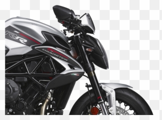 Dragster Rr Scs - Italian Motorcycle Mv Agusta Emoji,Work Emotion Series Center Cap Silver
