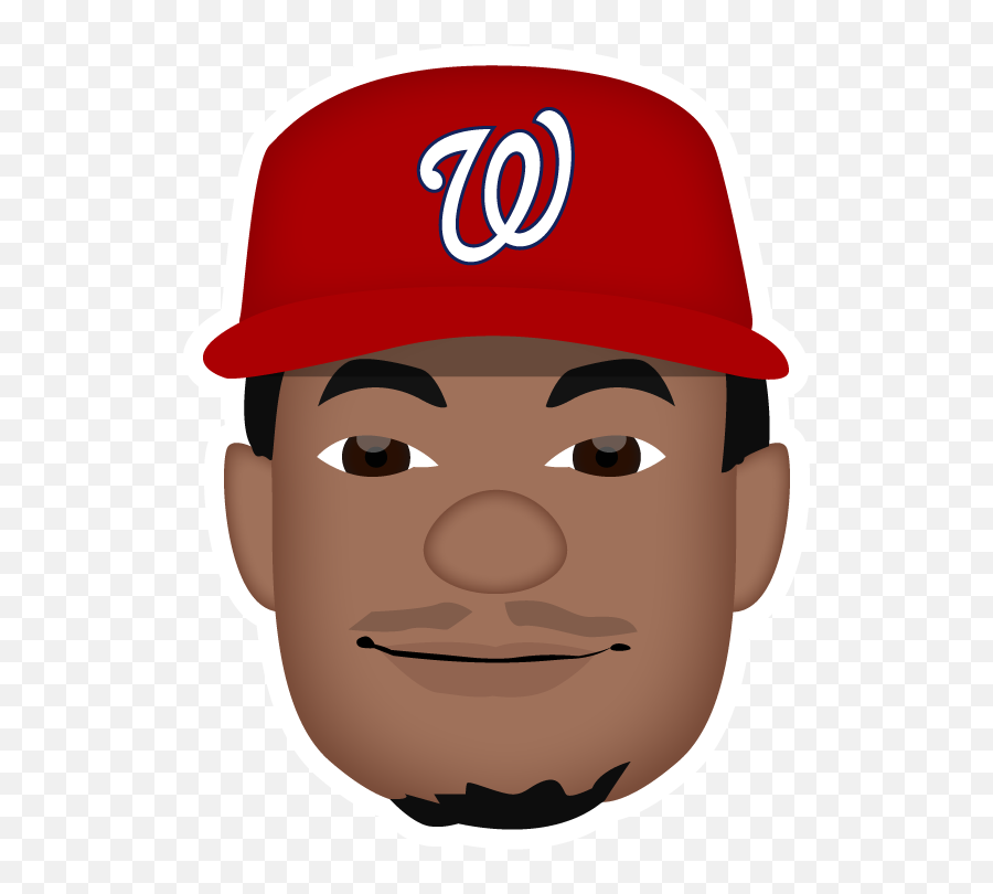 Nationals Emojis Fans Washington Nationals,Sequence Of Events Anchor Chart Emojis Nationals Emojis Fans Washington Nationals,Sequence Of Events Anchor Chart Emojis