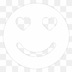 Life In A Love Poem Summary And Analysis Litcharts Emoji,Baffling Emoticon