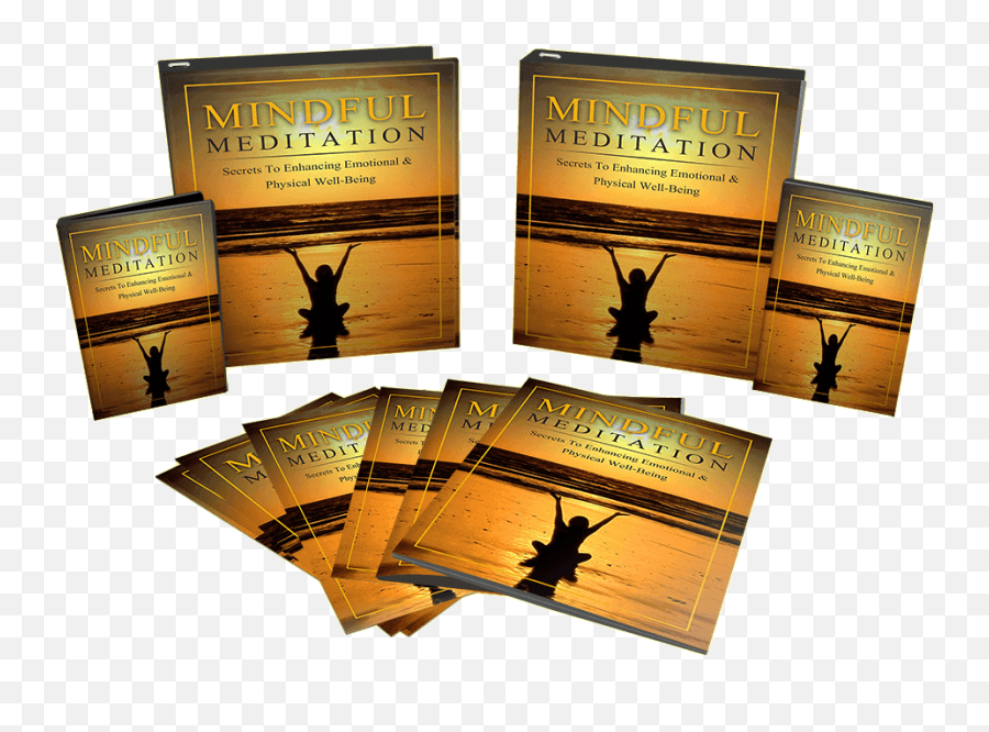 Free - Trial Emoji,Freethinker And Emotions Free - Trial Emoji,Freethinker And Emotions