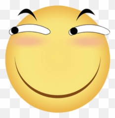 Emoji,Taeyeon Discord Emojis