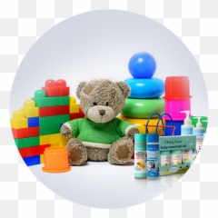 Test Home Page Emoji,Emoji Quiz B9wl If Rice And Bottle
