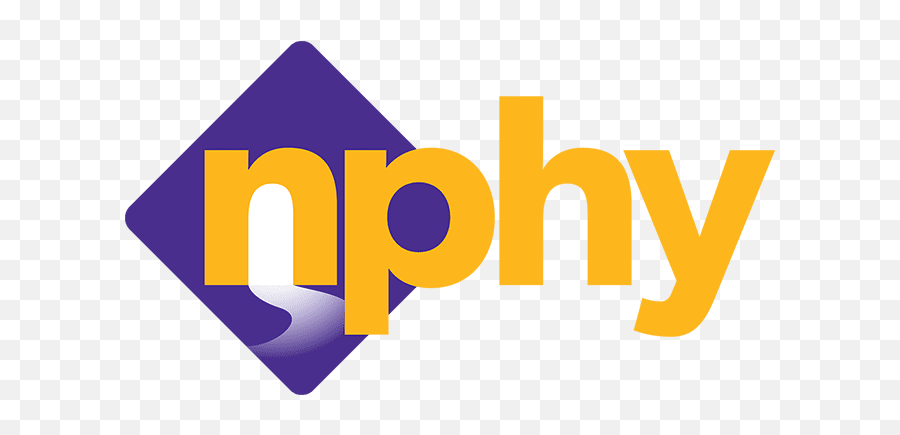 Nphy Ending Youth Homelessness In Southern Nevada Emoji,Delinquent Emoticon