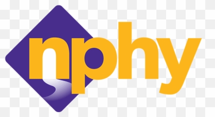 Nphy Ending Youth Homelessness In Southern Nevada Emoji,Delinquent Emoticon