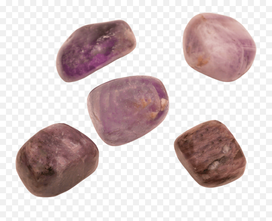 Calming Stones Emoji,Healing Crystals For Positive Life Changes And Emotions