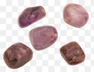 Calming Stones Emoji,Healing Crystals For Positive Life Changes And Emotions