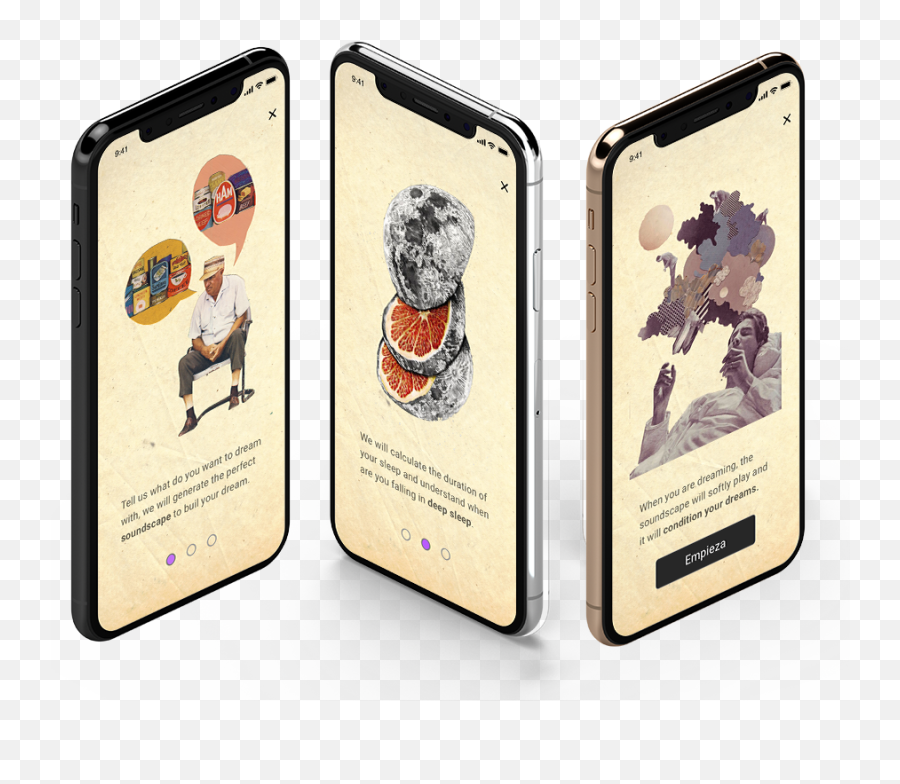 Case Study To Help People Saving Sharing And Understanding Emoji,Rizzo Glass Case Of Emotion Meme